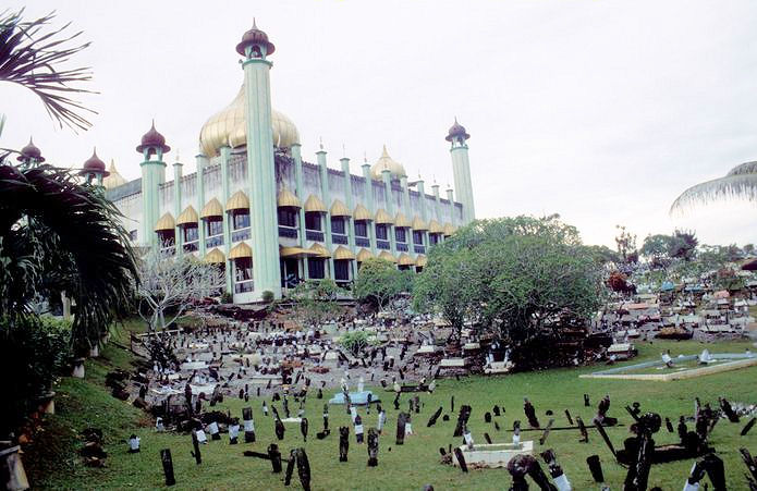 Vietnam Brunei Malaysia-03-083.jpg